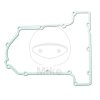 Sump gasket ATHENA S410250026005