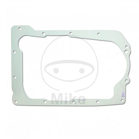 Sump gasket ATHENA pentru KAWASAKI GPZ 550 (1984-1989)