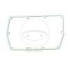 Sump gasket ATHENA S410250026008