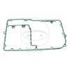 Sump gasket ATHENA S410250026009