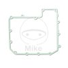 Sump gasket ATHENA S410250026014