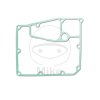 Sump gasket ATHENA S410250026020