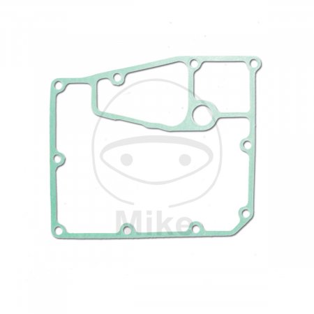 Sump gasket ATHENA S410250026020