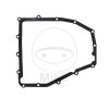 Sump gasket ATHENA S410250026021