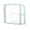 Sump gasket ATHENA S410250026022