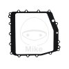 Sump gasket ATHENA S410250026023