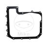 Sump gasket ATHENA S410250026024