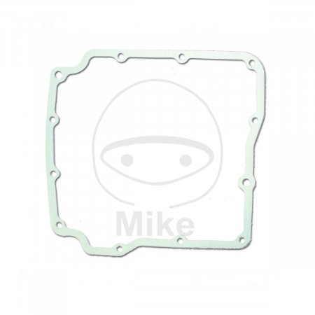 Sump gasket ATHENA S410485017004