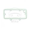 Sump gasket ATHENA S410485021008