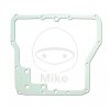 Sump gasket ATHENA S410485026001