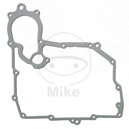 Sump gasket ATHENA S410485026002