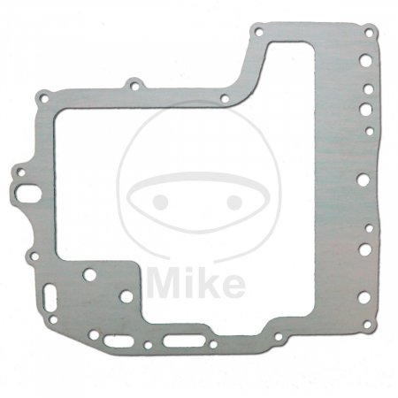 Sump gasket ATHENA S410485026003