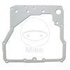 Sump gasket ATHENA S410485026005