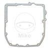 Sump gasket ATHENA S410485026006