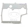 Sump gasket ATHENA S410485026008