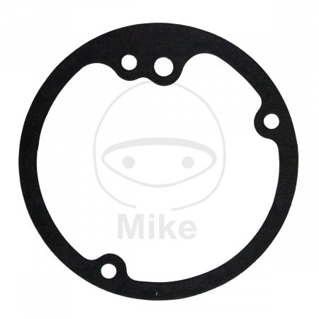 Sump gasket ATHENA S410485026009