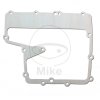 Sump gasket ATHENA S410485026010