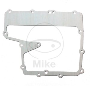 Sump gasket ATHENA