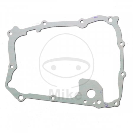 Sump gasket ATHENA S410485026013