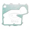 Sump gasket ATHENA S410485026014