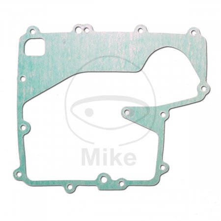 Sump gasket ATHENA pentru YAMAHA YZF-R6 (2006-2013)