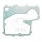 Sump gasket ATHENA