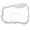 Sump gasket ATHENA S410485026016