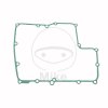 Sump gasket ATHENA S410485026018