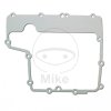 Sump gasket ATHENA S410485026020