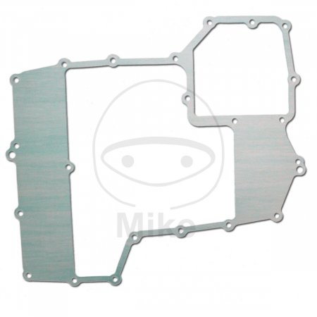 Sump gasket ATHENA S410485026022