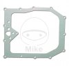 Sump gasket ATHENA S410510026001