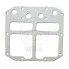 Sump gasket ATHENA S410510026002