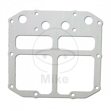 Sump gasket ATHENA S410510026002