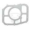 Sump gasket ATHENA S410510026003