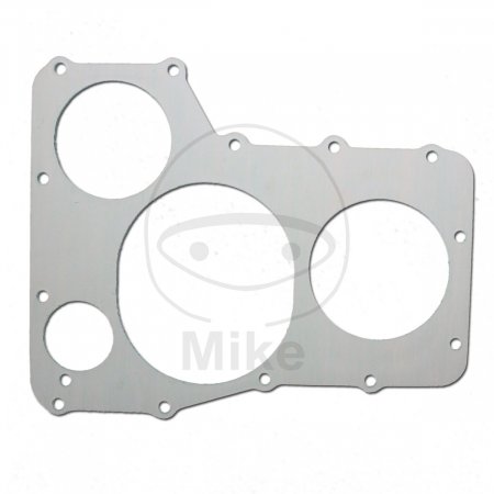 Sump gasket ATHENA S410510026004