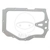 Sump gasket ATHENA S410510026006