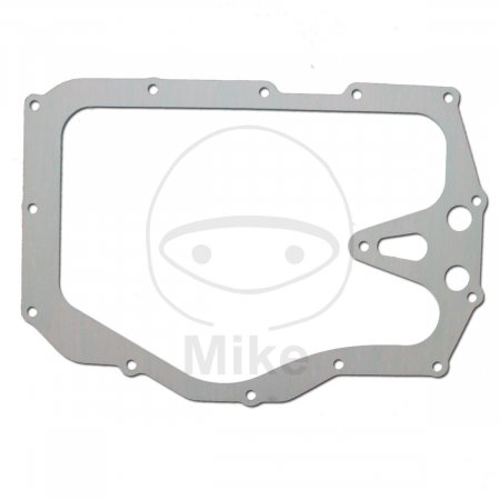 Sump gasket ATHENA S410510026006