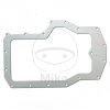 Sump gasket ATHENA S410510026007