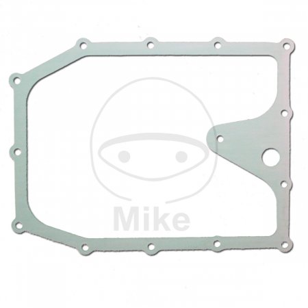 Sump gasket ATHENA S410510026008