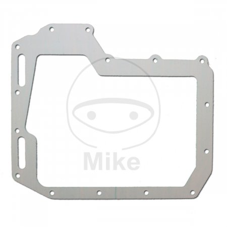 Sump gasket ATHENA S410510026012