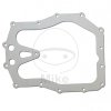 Sump gasket ATHENA S410510026013