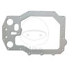 Sump gasket ATHENA S410510026015