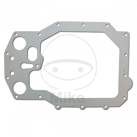 Sump gasket ATHENA S410510026015