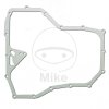 Sump gasket ATHENA S410510026016