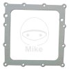 Sump gasket ATHENA S410510026018