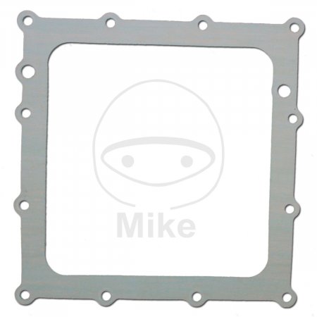 Sump gasket ATHENA S410510026018