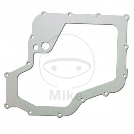 Sump gasket ATHENA S410510026020