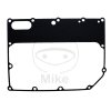 Sump gasket ATHENA S410510026021