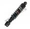 Monoshock absorber rear YSS ajustabila