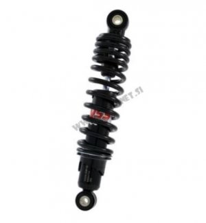 Monoshock absorber front YSS ajustabila